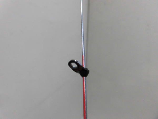 19制覇AM AGS 1.5-52SMT